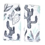 proteges sangles cactus