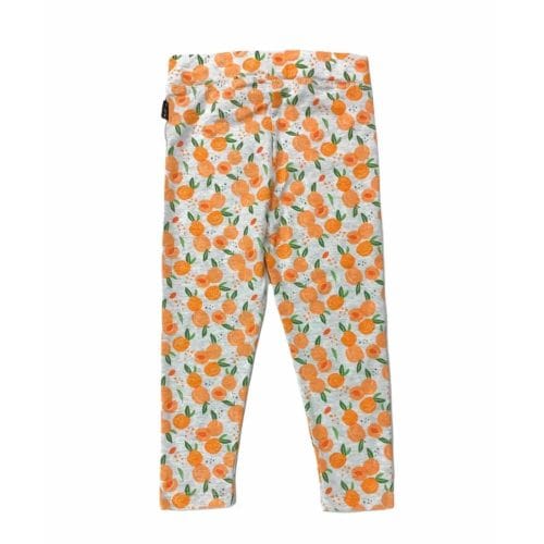 Legging clémentine - Will&You