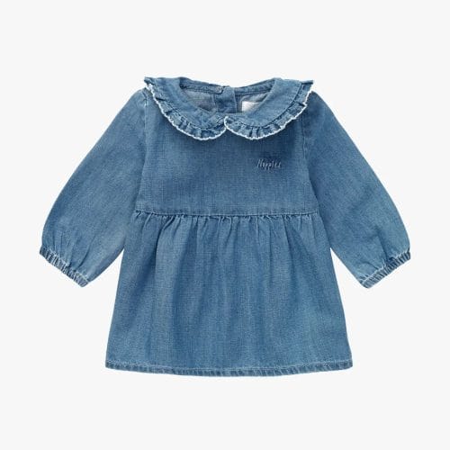 Robe jeans - Noppies