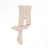 collant vieux rose