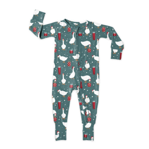 Petite bamboo pajamas sale